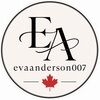 evaanderson007